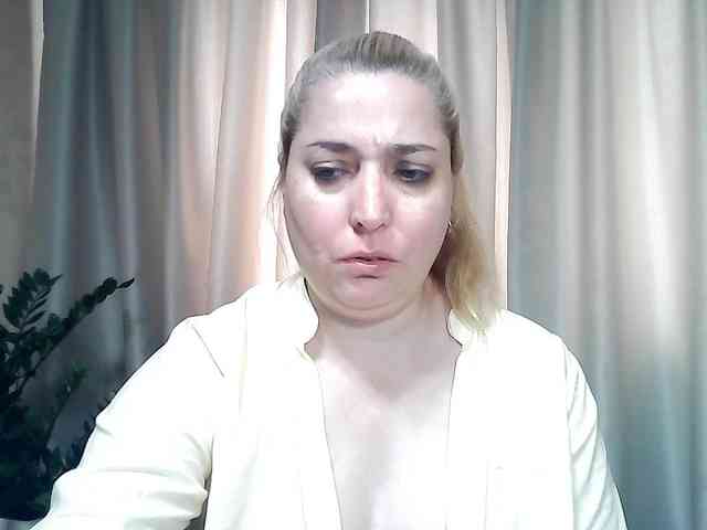 KickaIricka webcam