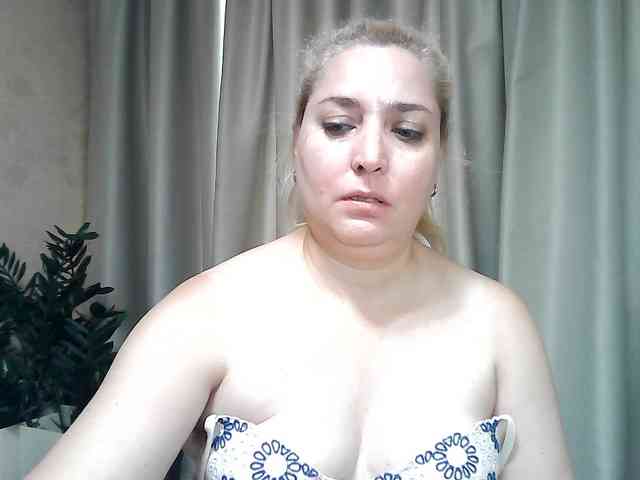 KickaIricka webcam