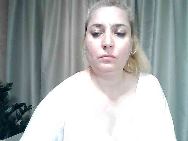 KickaIricka webcam