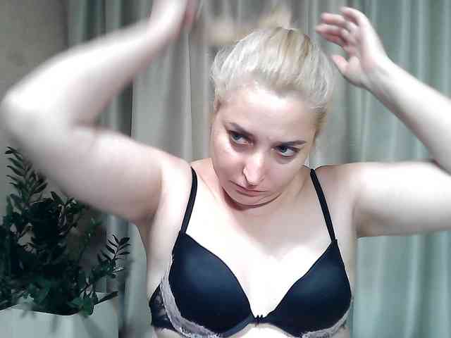 KickaIricka webcam