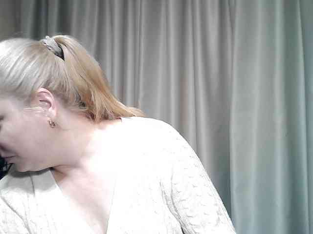 KickaIricka webcam