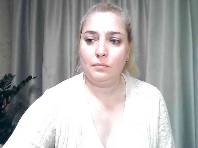 KickaIricka webcam