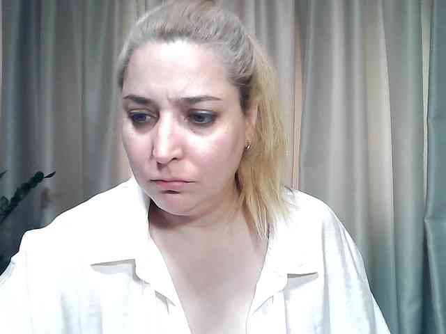 KickaIricka webcam
