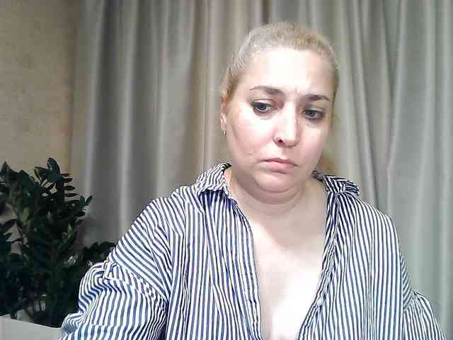 KickaIricka webcam