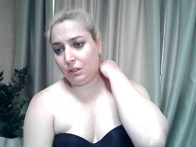KickaIricka webcam