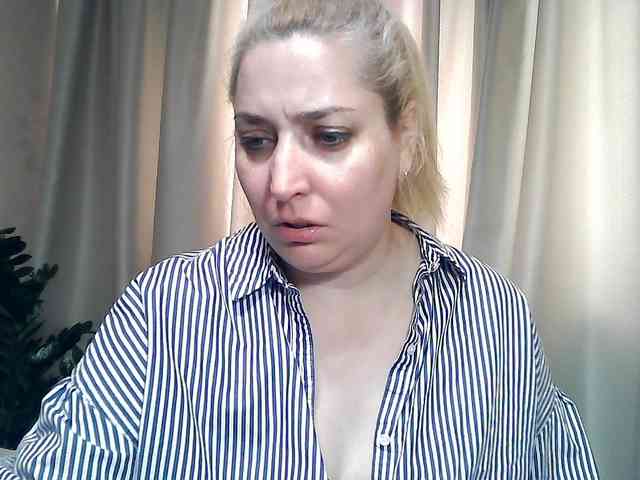 KickaIricka webcam