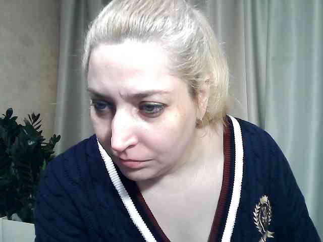 KickaIricka webcam