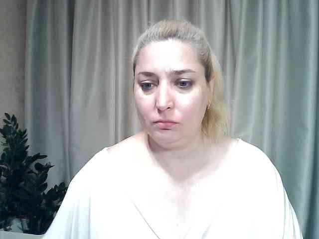 KickaIricka webcam