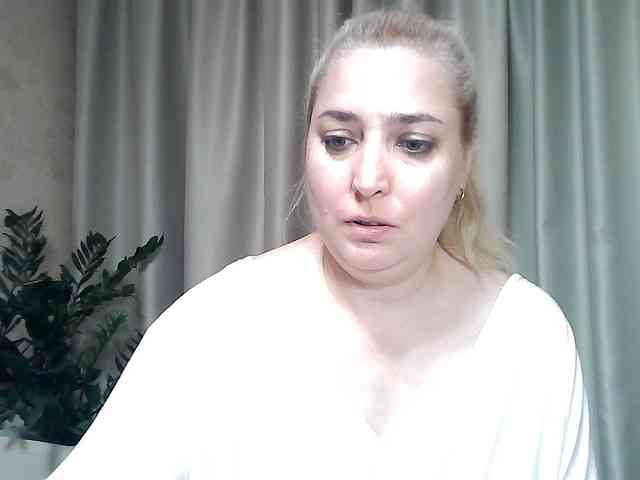 KickaIricka webcam
