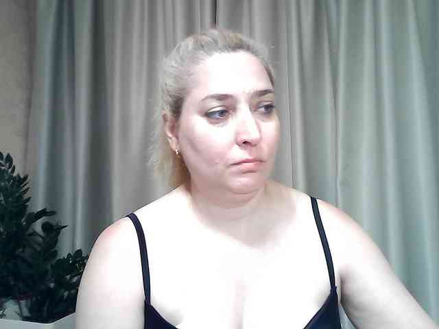 KickaIricka webcam