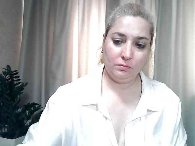 KickaIricka webcam