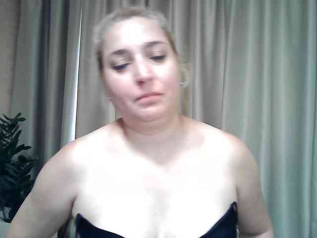 KickaIricka webcam