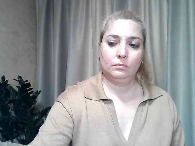 KickaIricka webcam