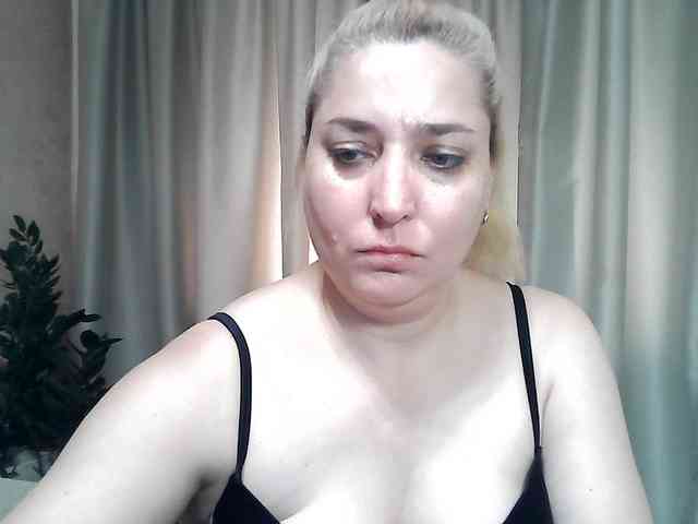 KickaIricka webcam