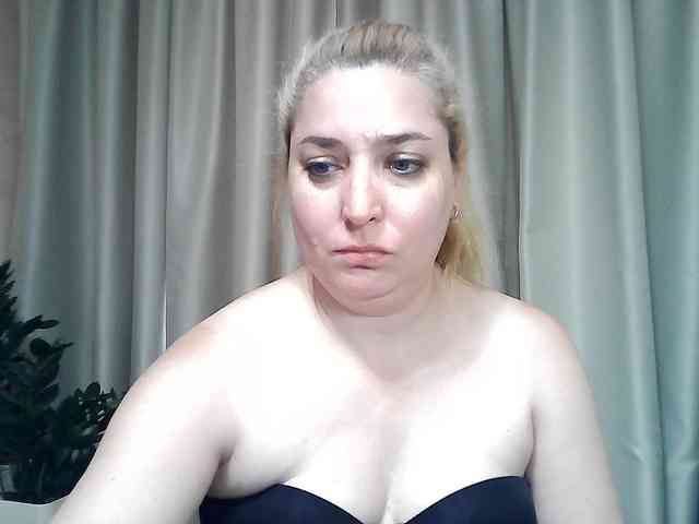 KickaIricka webcam
