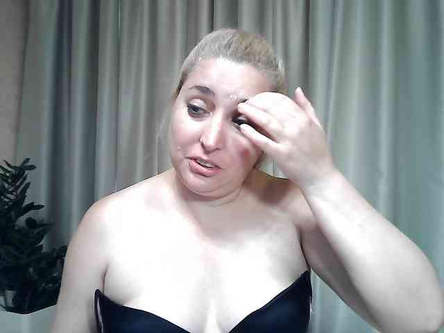KickaIricka webcam