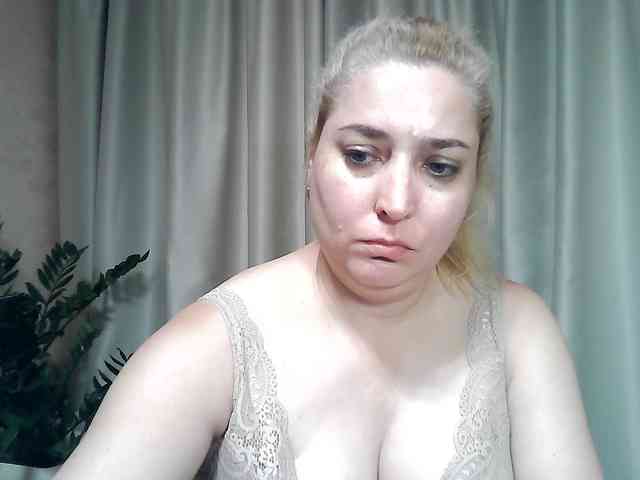 KickaIricka webcam
