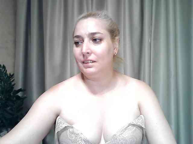KickaIricka webcam