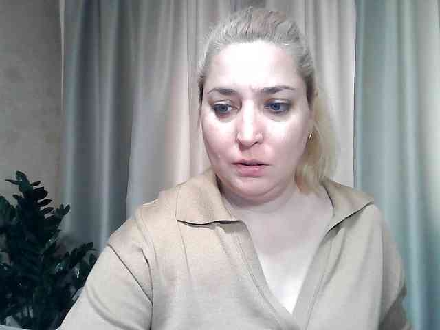 KickaIricka webcam