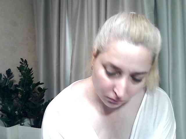 KickaIricka webcam