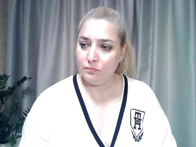 KickaIricka webcam
