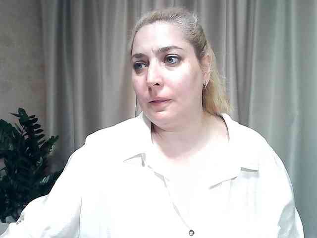 KickaIricka webcam