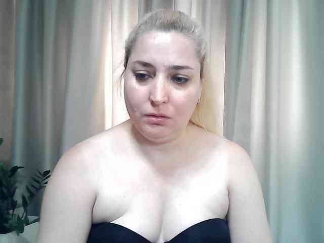 KickaIricka webcam