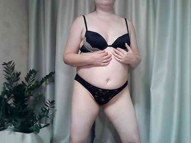 KickaIricka webcam