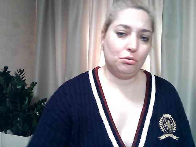 KickaIricka webcam