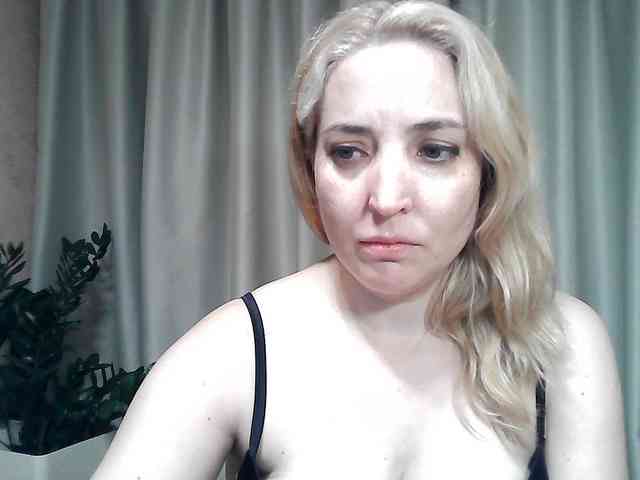KickaIricka webcam