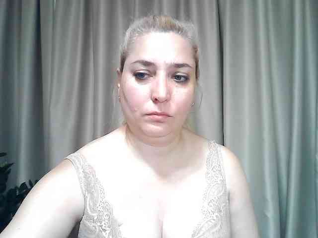 KickaIricka webcam
