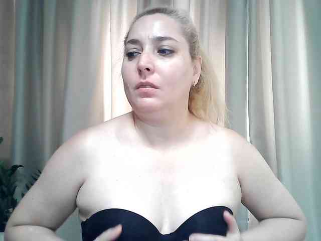 KickaIricka webcam