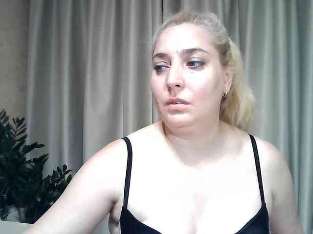 KickaIricka webcam