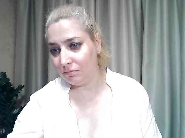 KickaIricka webcam
