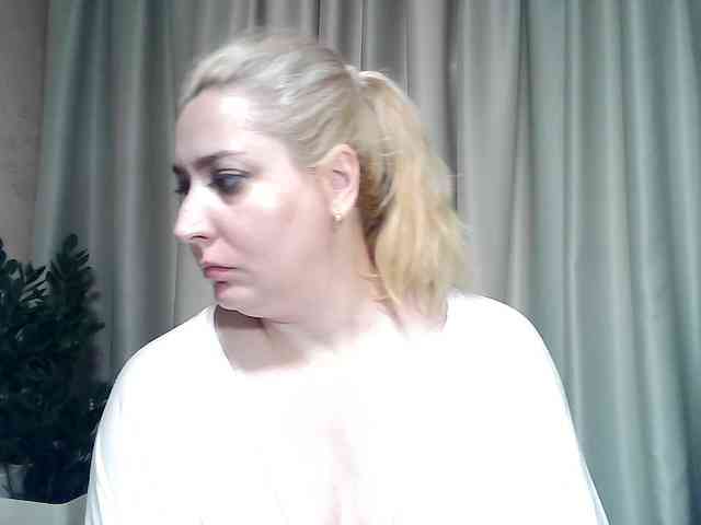 KickaIricka webcam