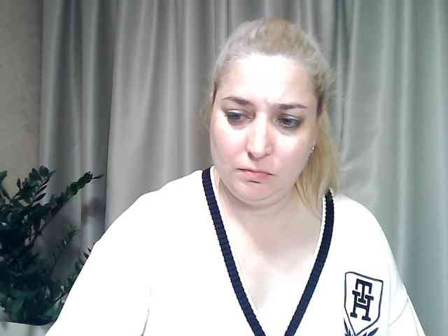 KickaIricka webcam