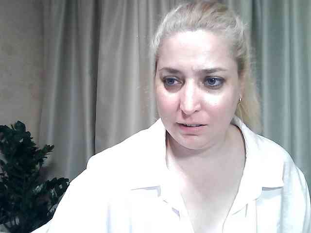 KickaIricka webcam