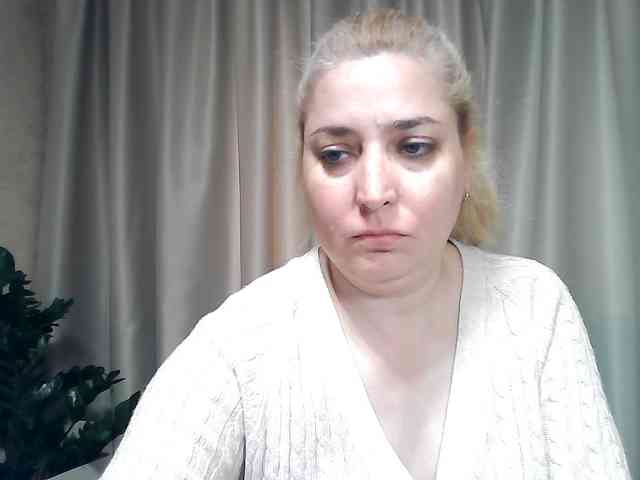 KickaIricka webcam