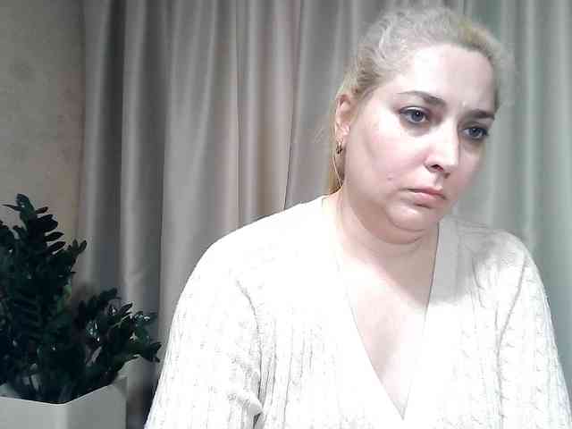 KickaIricka webcam