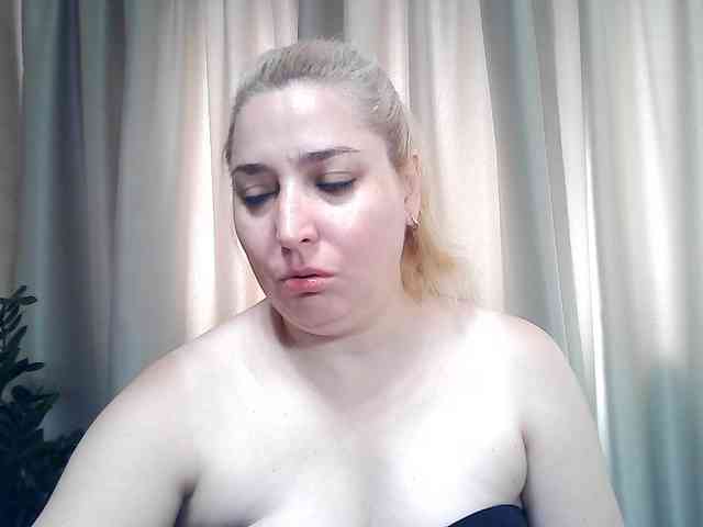 KickaIricka webcam