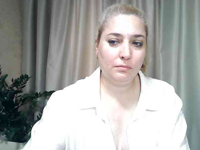KickaIricka webcam