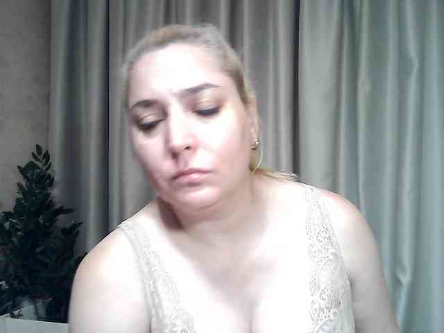 KickaIricka webcam