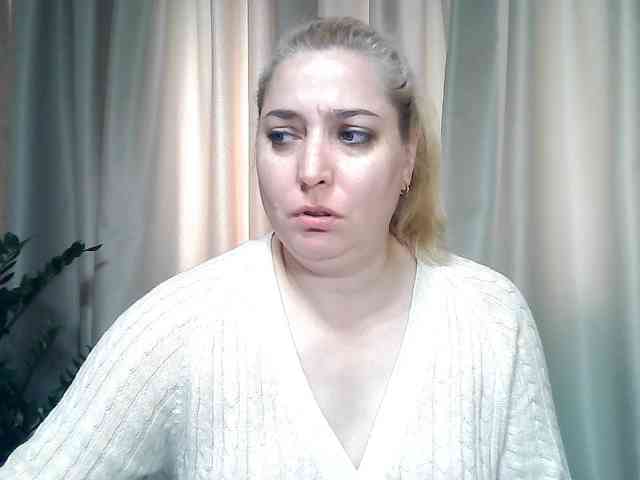 KickaIricka webcam