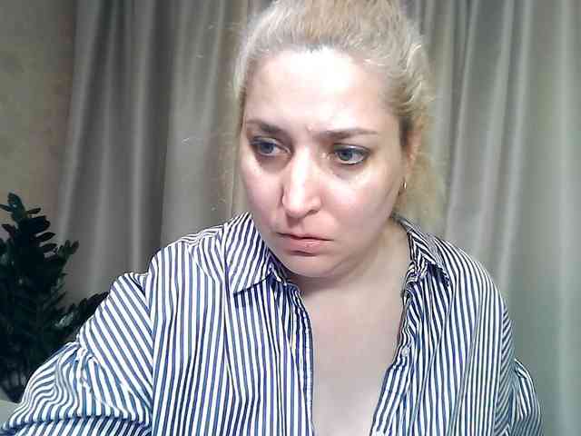 KickaIricka webcam