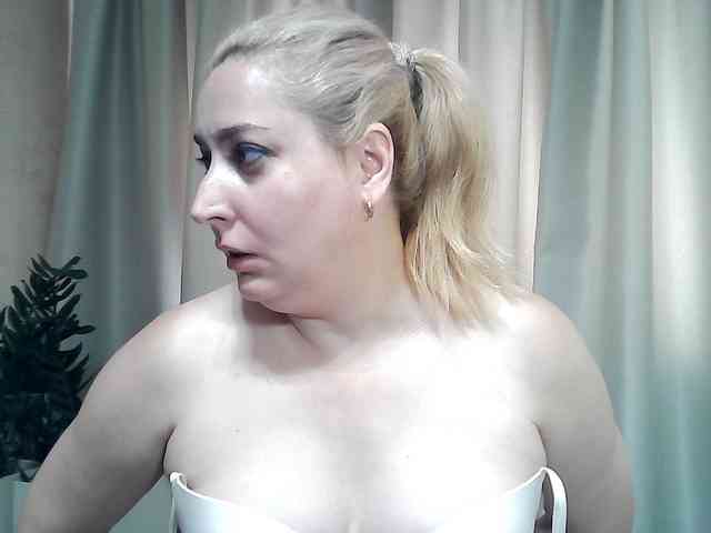 KickaIricka webcam