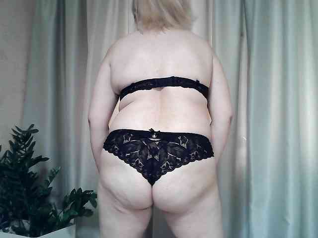 KickaIricka webcam