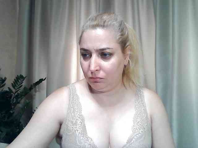 KickaIricka webcam