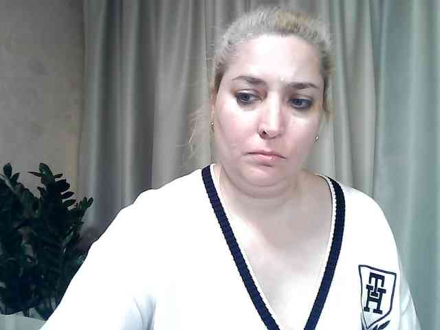 KickaIricka webcam