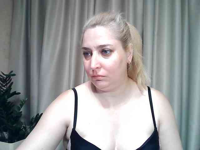 KickaIricka webcam