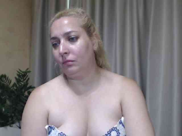 KickaIricka webcam